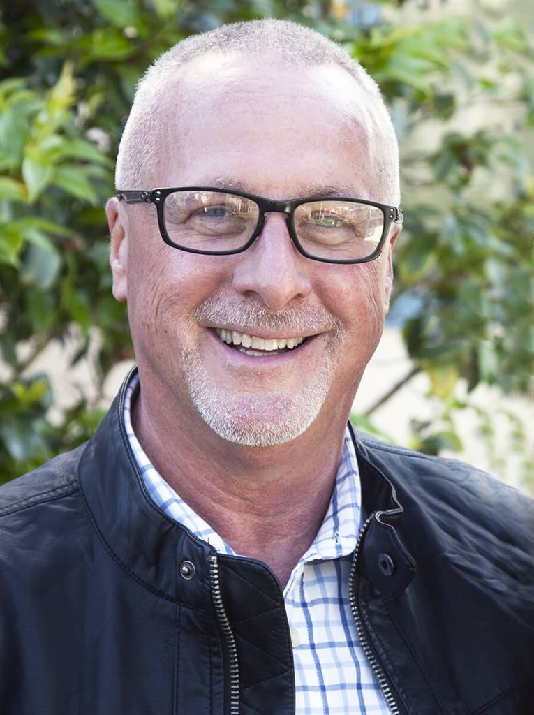 Joseph Miles Rookard