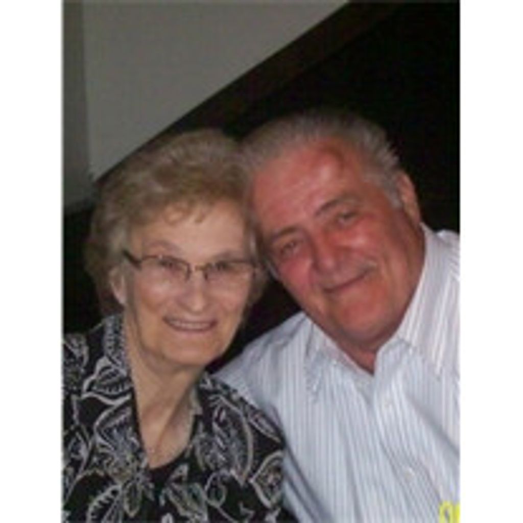 Diane M. Calve