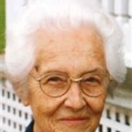 Leona M. Ferry Erb Profile Photo