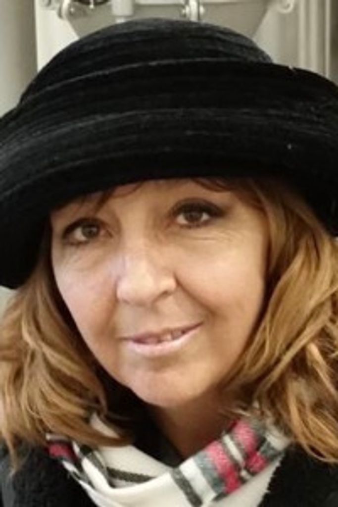 Nancy L. (Cline) Schmitz Profile Photo