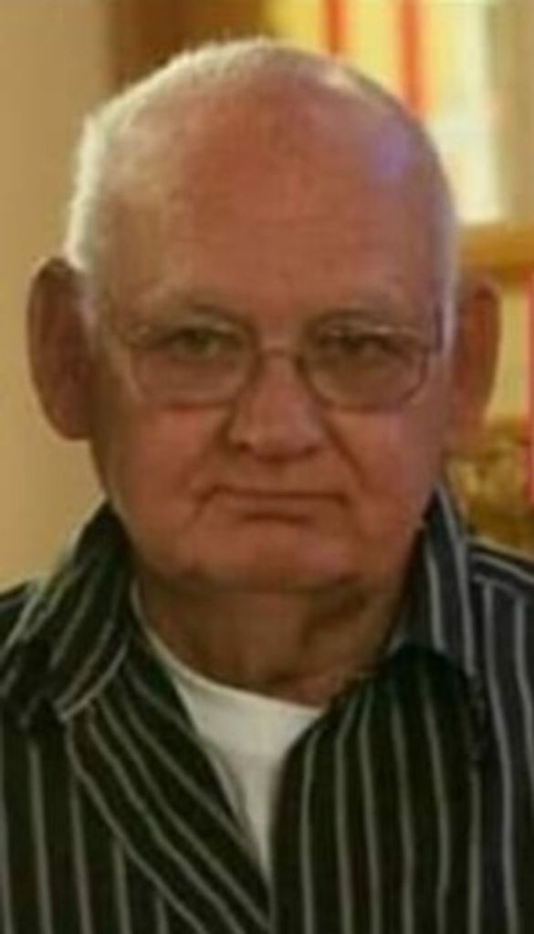 O'Neil Watkins Profile Photo