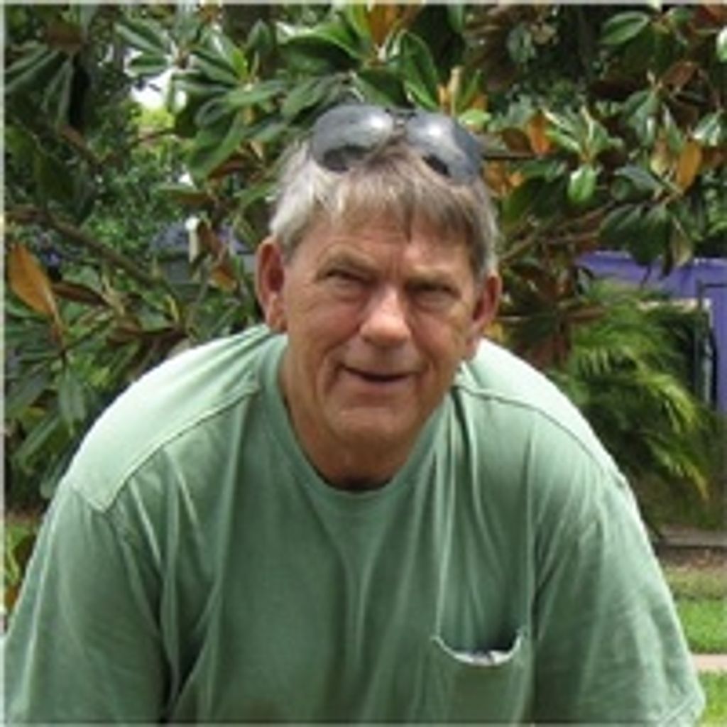 Danny Butler