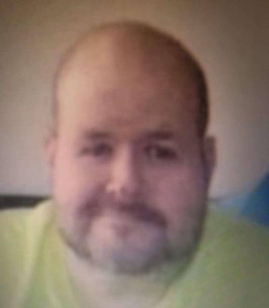 Michael Darnell Profile Photo