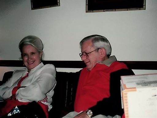 Marlene Bell photo gallery thumbnail 25 of 45