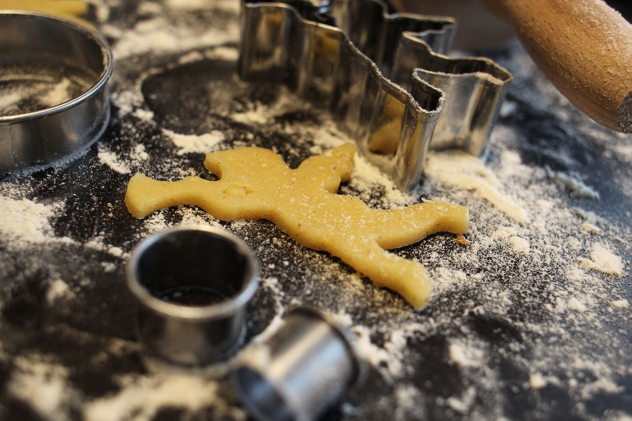 Cover for Alfreda J. Lantzy's Obituary