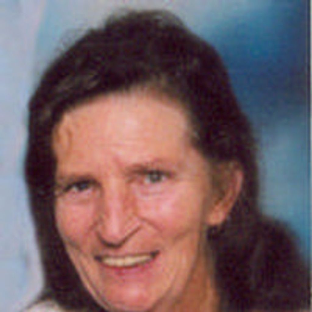 Karen Holladay