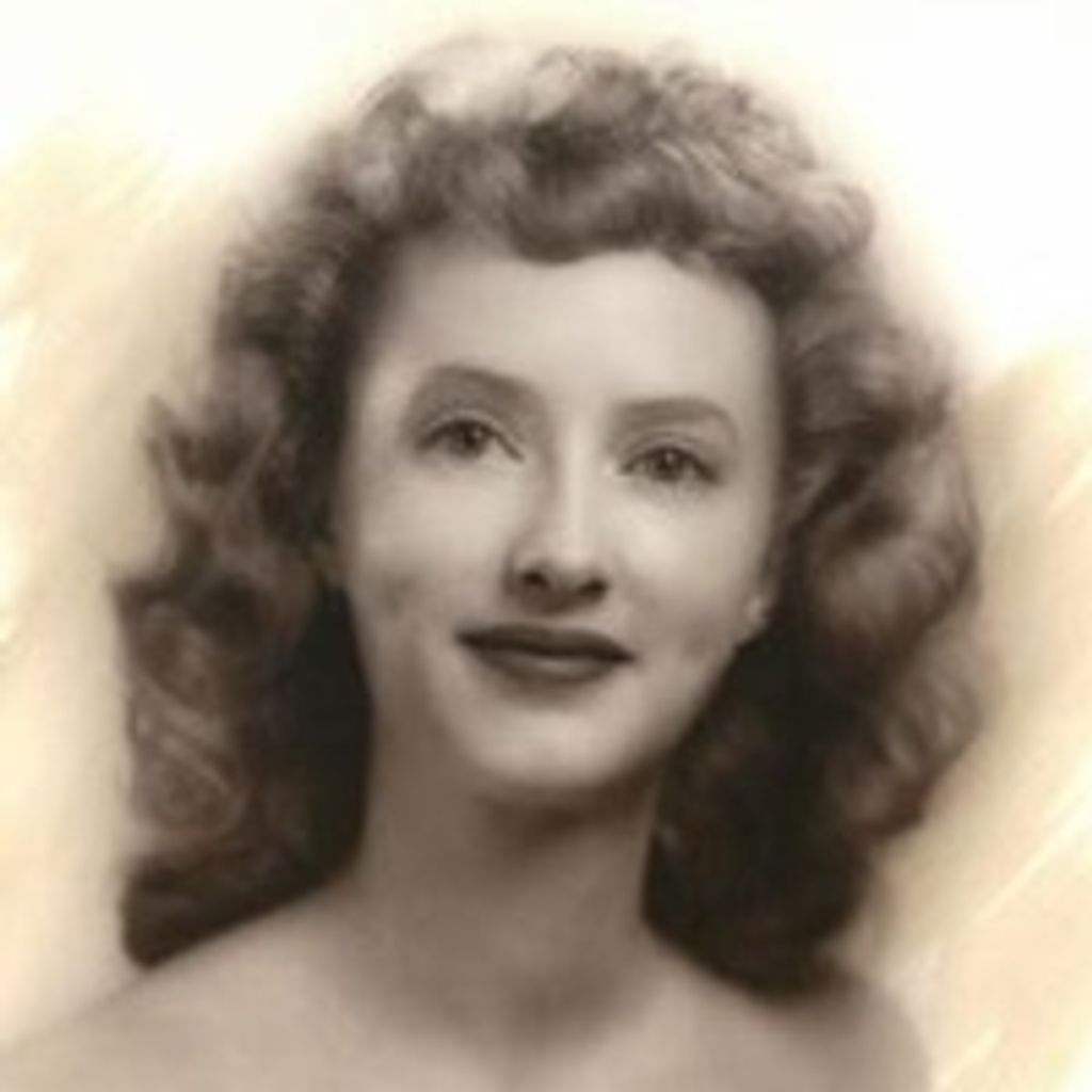 Sue G. Reinhardt