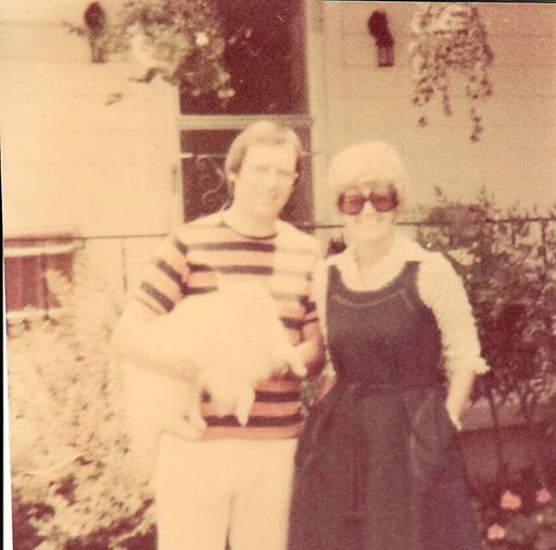 Audrey Mcdowell photo gallery thumbnail 11 of 54