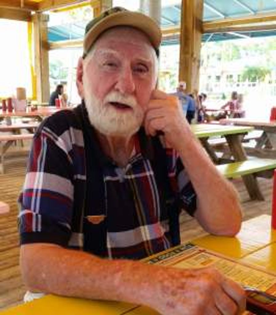 Jimmy Bennett Profile Photo