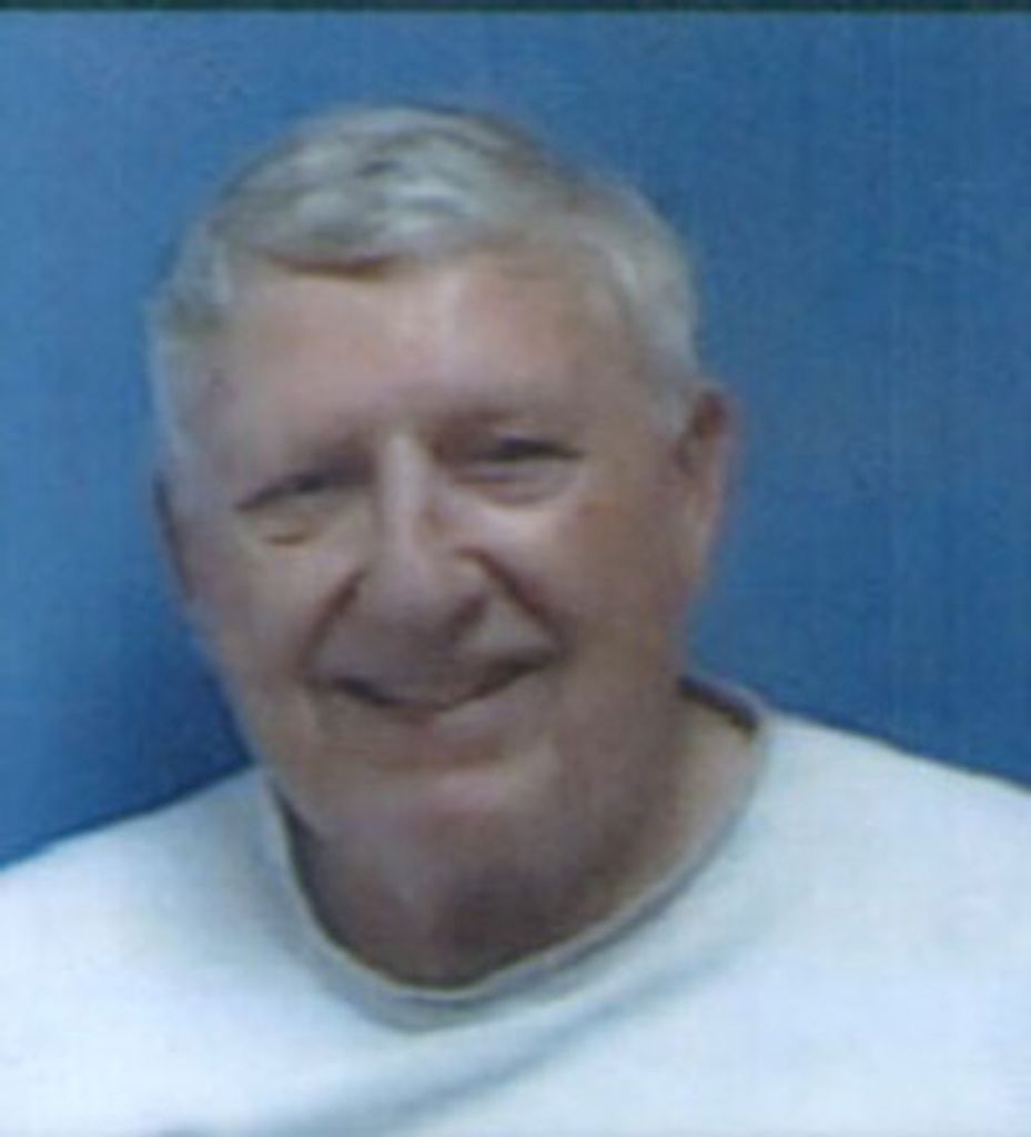 John Migut Profile Photo