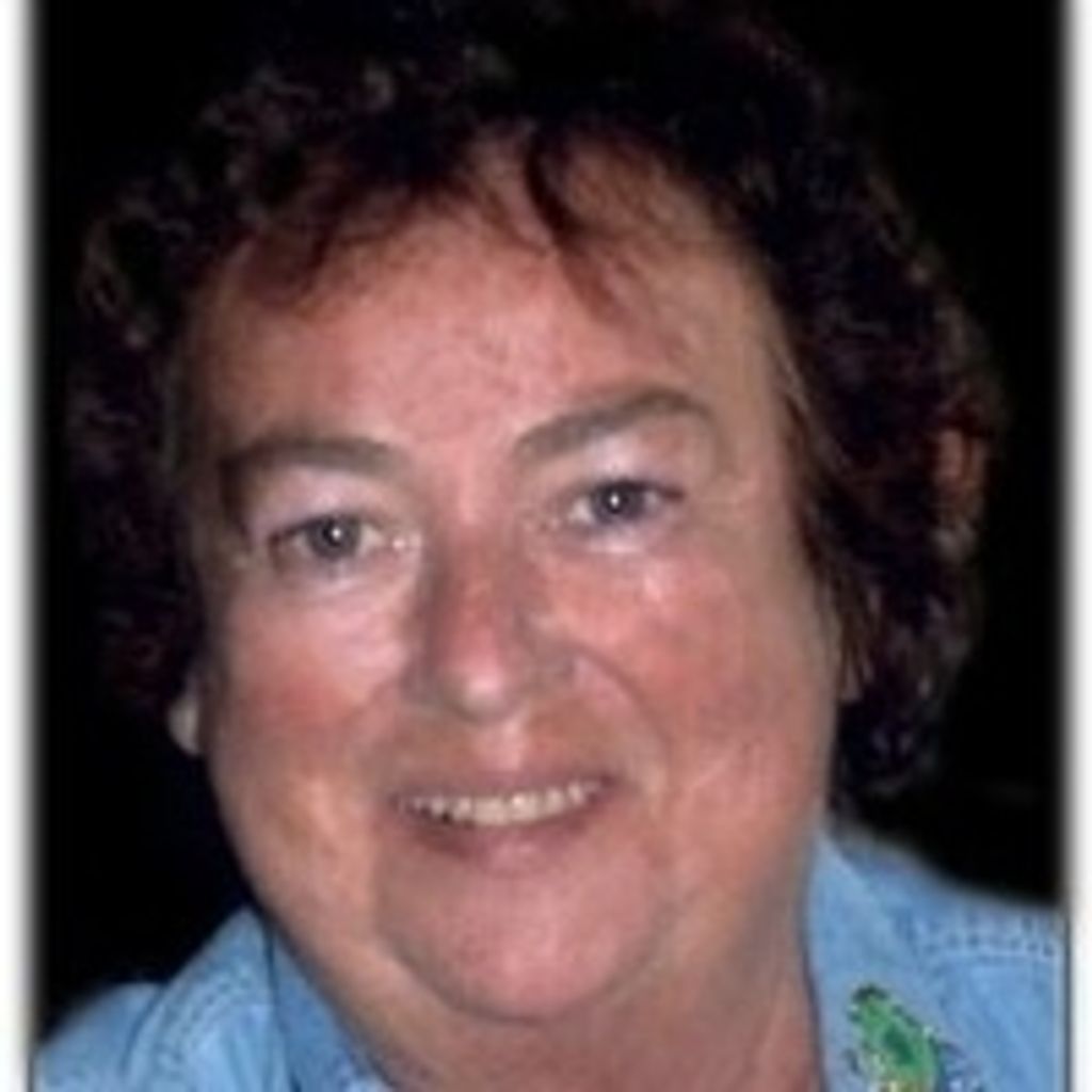 Helen Lawless