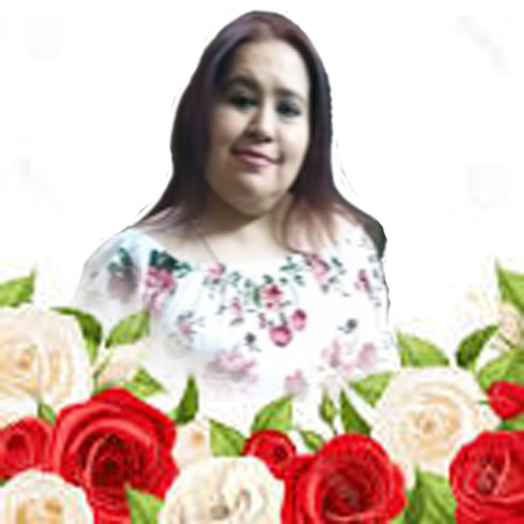 Alma Delia Saenz Profile Photo