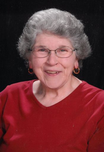 Ellen Marie Kelly Profile Photo