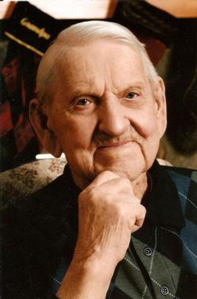 Sam Kautz