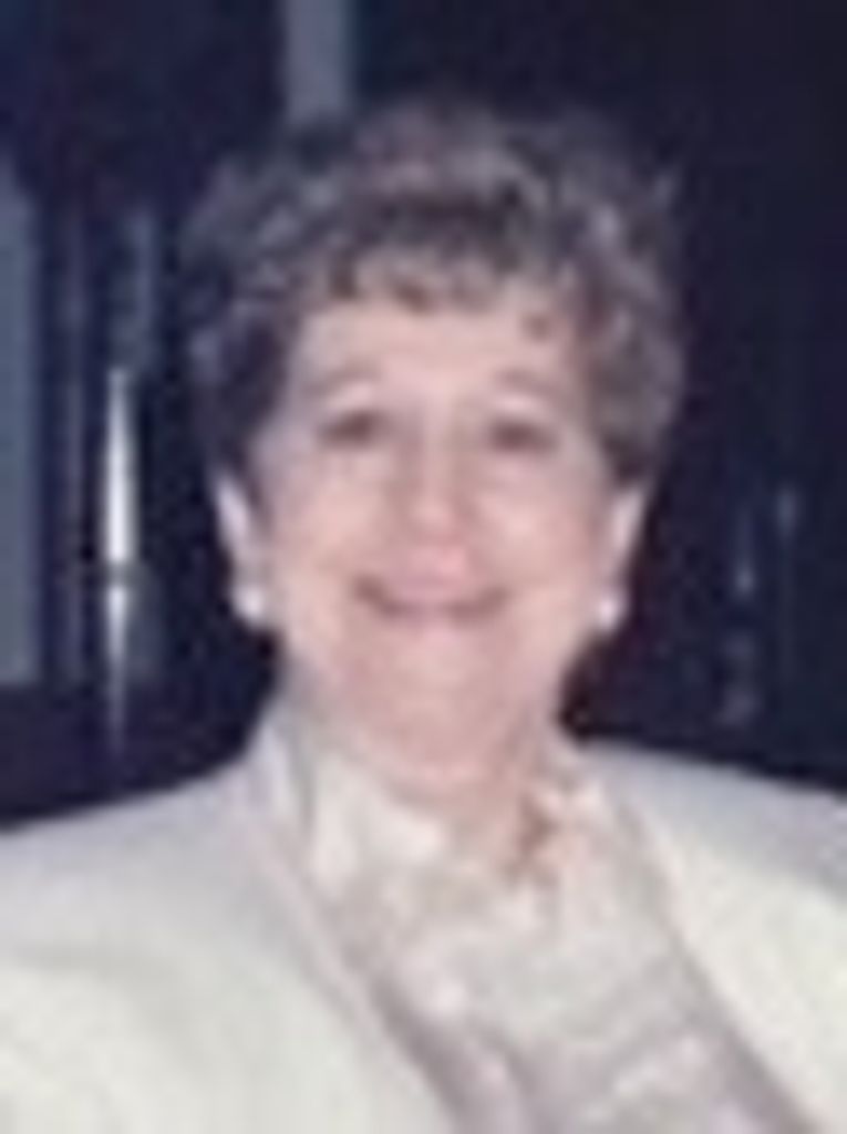 Patricia Ann Stephan Profile Photo