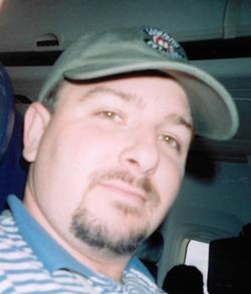 Lemuel Belton Duckett Ii Profile Photo
