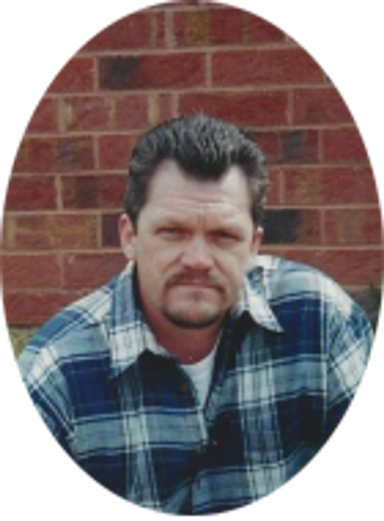 George Williams Jr