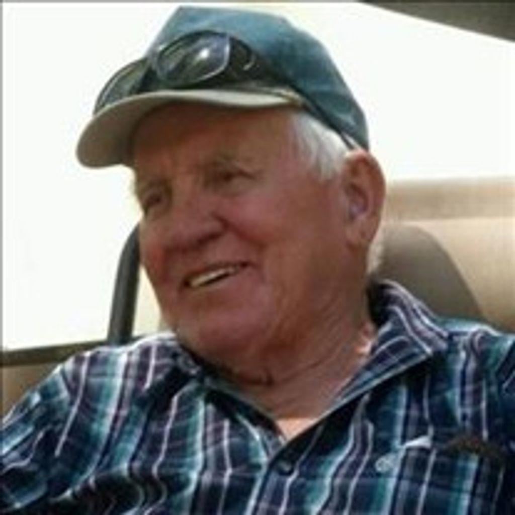 Gale Subbert