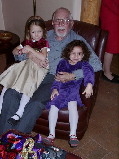James W. Stapp photo gallery thumbnail 98 of 103