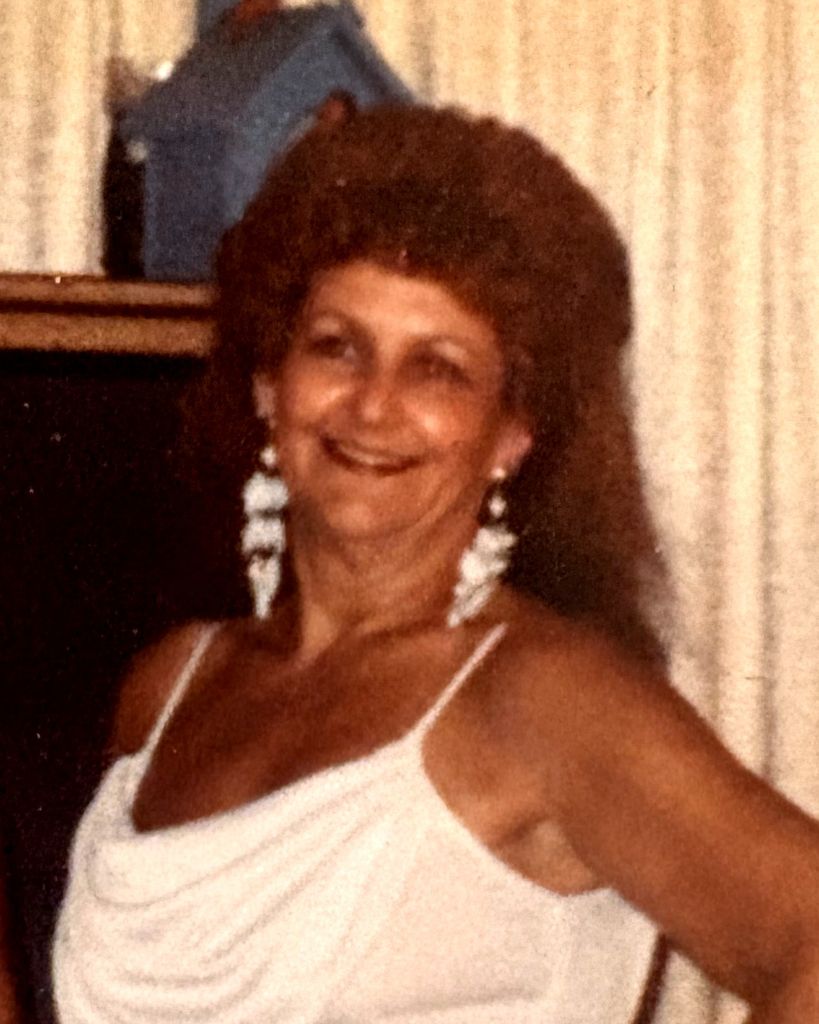 Rita S. Vollmerhausen Profile Photo