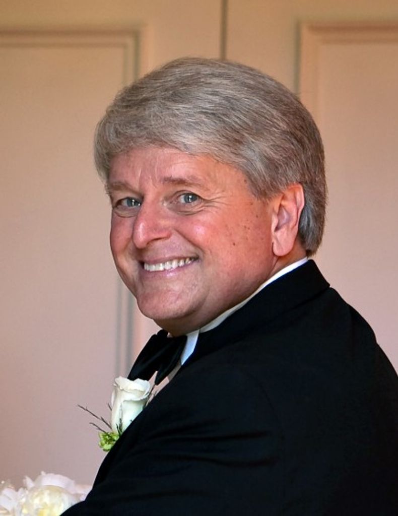 Jerry A. Lumley