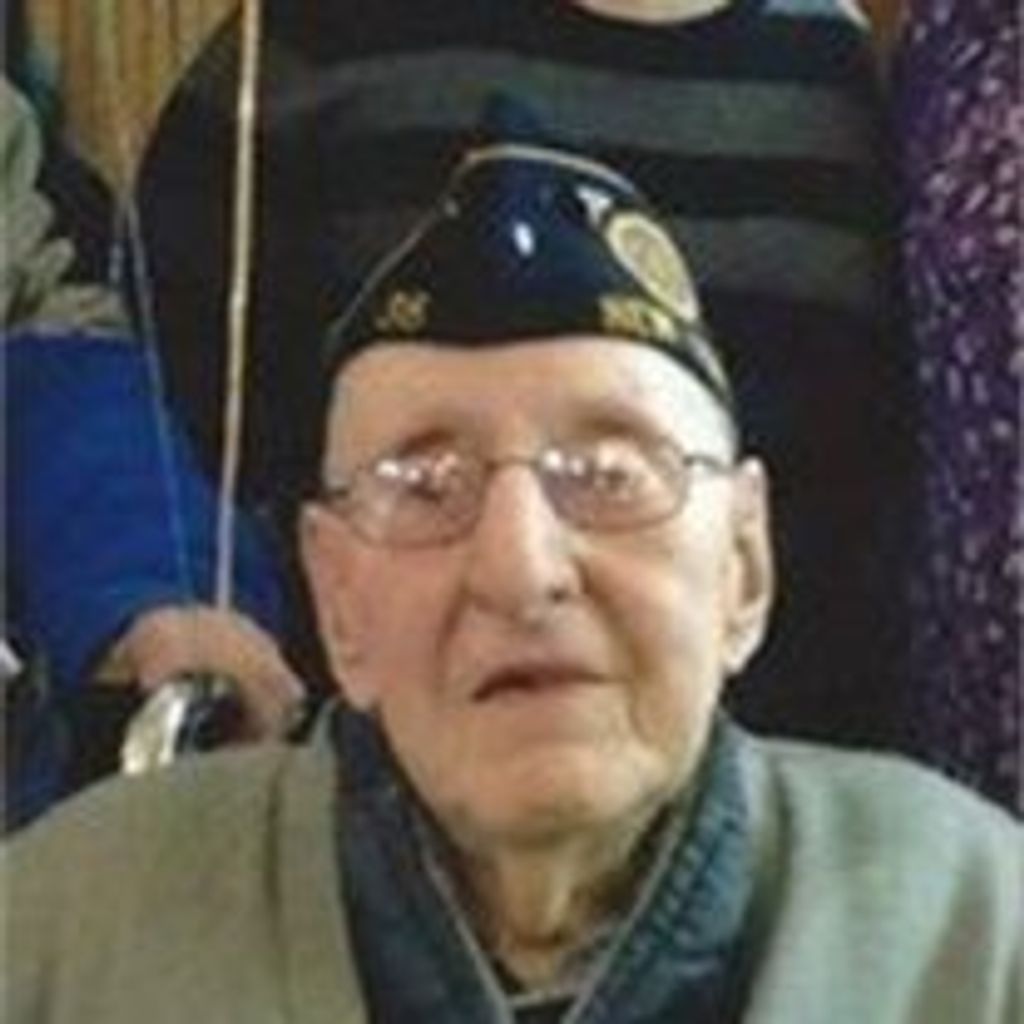 Patsy J. Vennera
