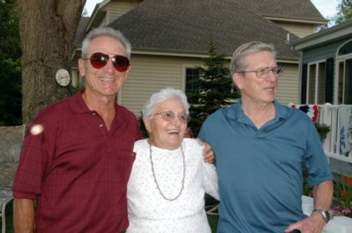 Roger L. Bottoni photo gallery thumbnail 5 of 9