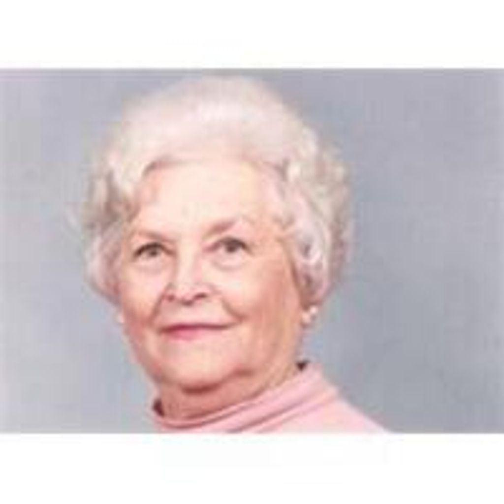 Mildred Hyatt Graves
