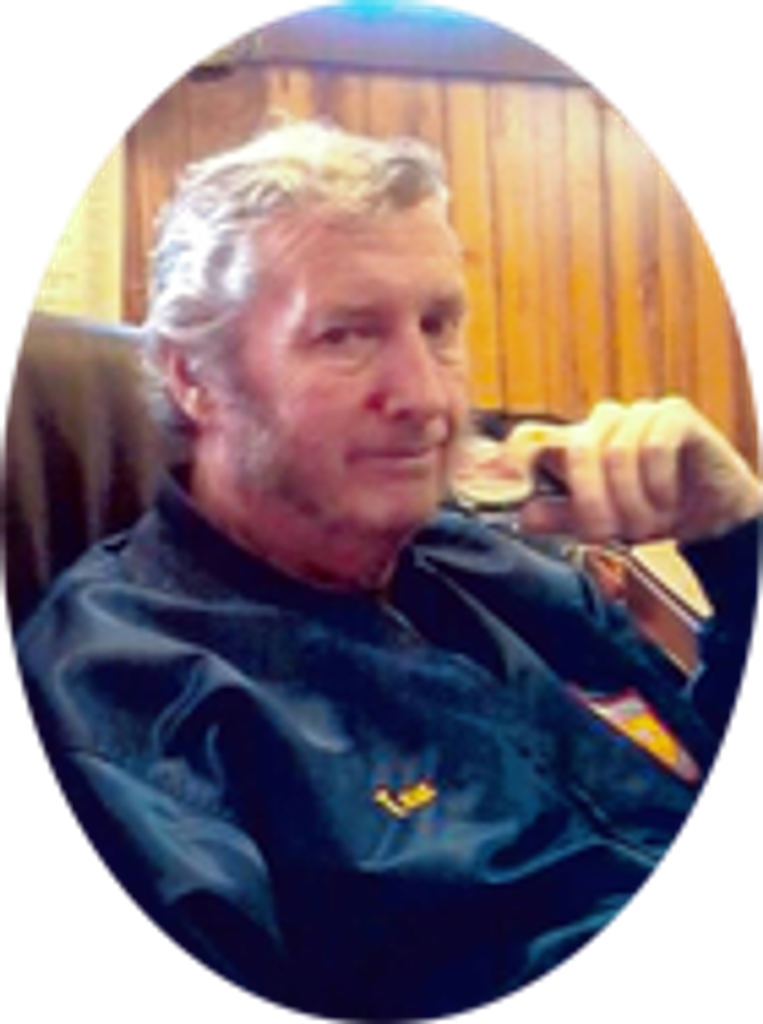Thomas Walsh