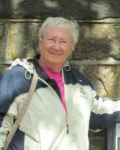 Dorothy Battler Profile Photo