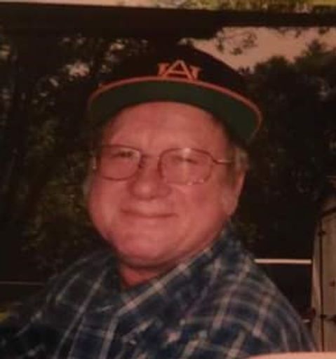 Joseph Edward Henke Profile Photo
