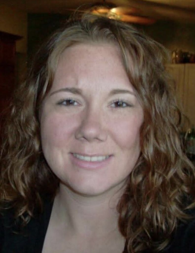 Sarah Elaine Kinney Profile Photo