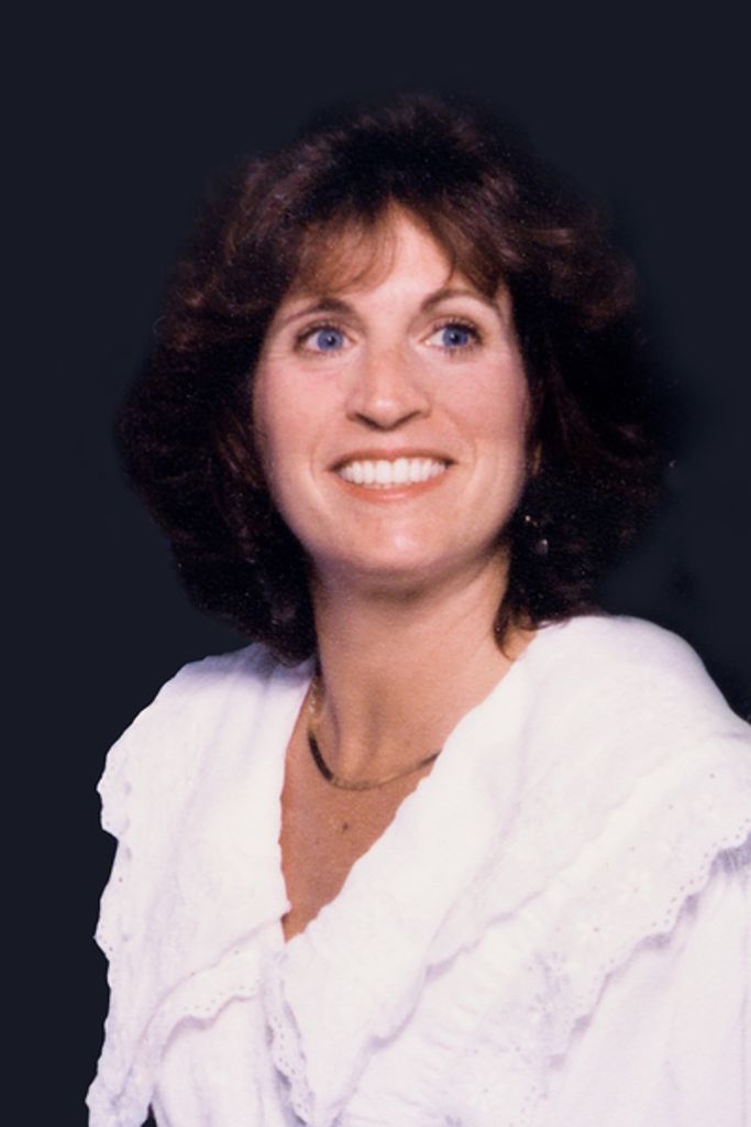 Rosalie Mae Eversole Profile Photo