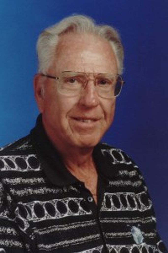 Norman L. ‘Norm’ Sulenes