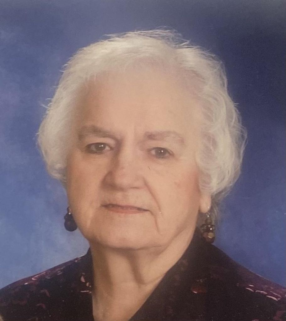 Carolyn Delone Taylor Profile Photo