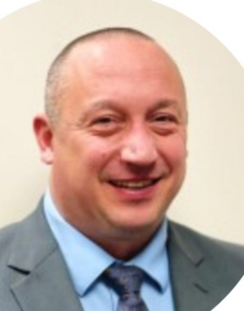 Todd A. Ligman Profile Photo