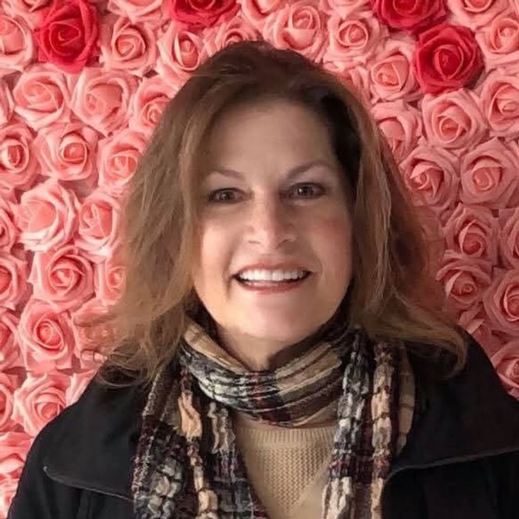 Mrs. Anita Lee Profile Photo