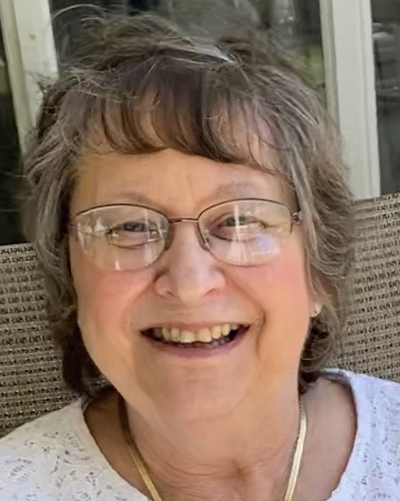 Shirley Ann Koehl Profile Photo