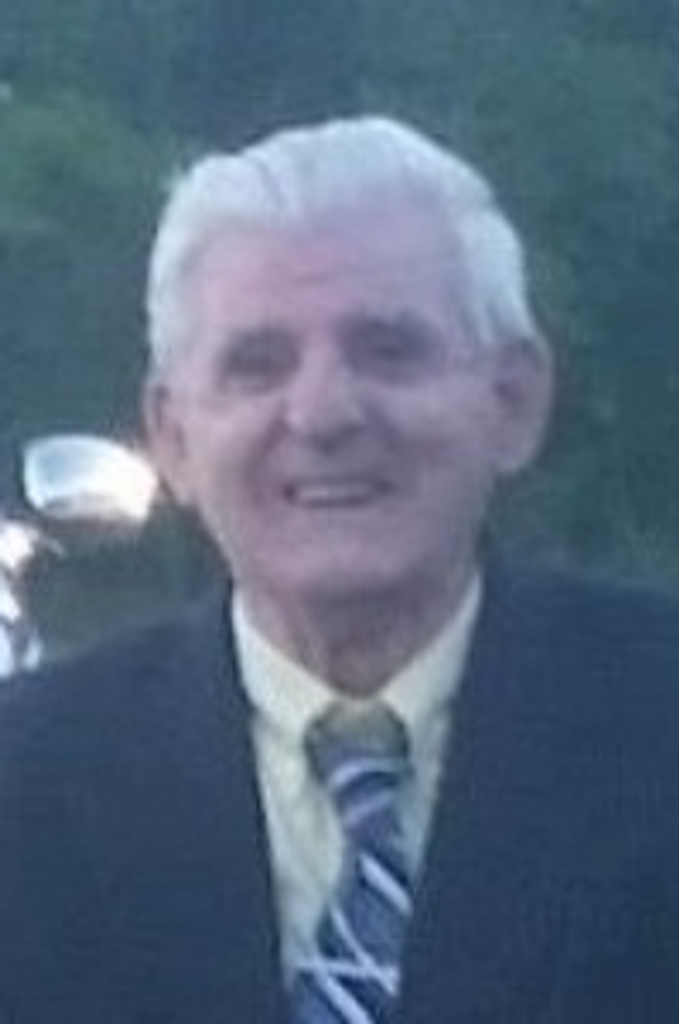 Joseph Francis Larosa Profile Photo