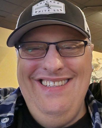 Karl Olav Gregg Profile Photo