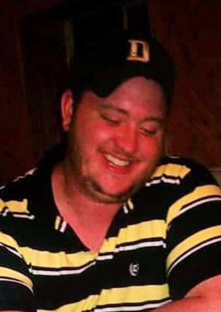Henry S. Podgorak Iii