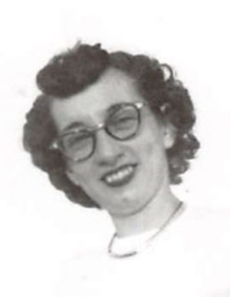 Dena Mae Noakes