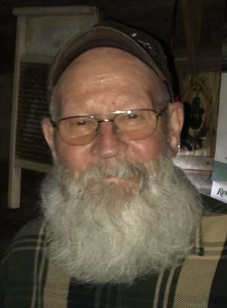 Randy Karash Profile Photo