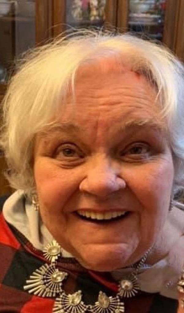 Elnora Greensfelder Profile Photo