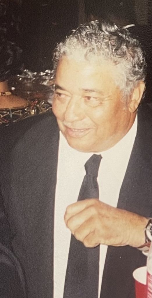 Wardell Nathan Profile Photo