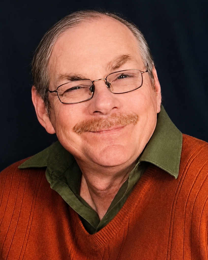 Thomas W. Squire Profile Photo