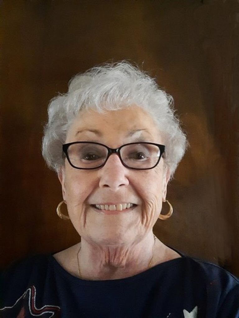 Carol L. Arend Profile Photo