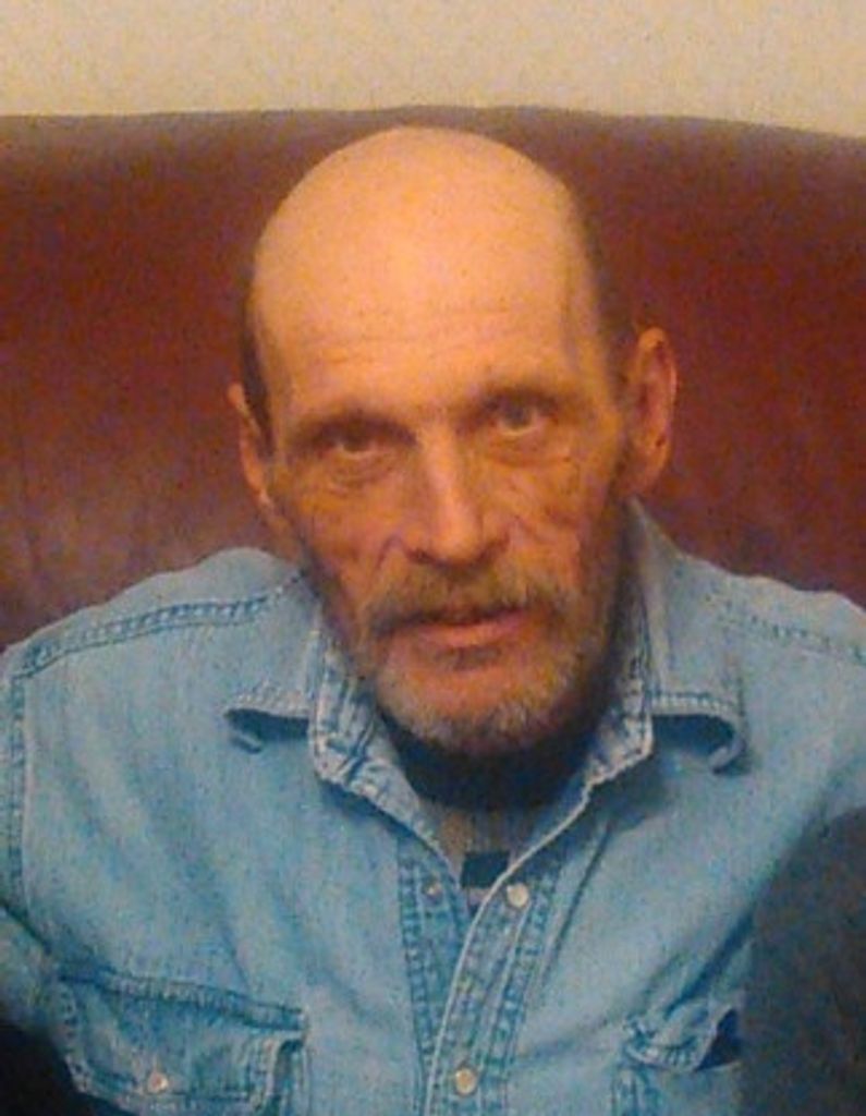 Roger Parks