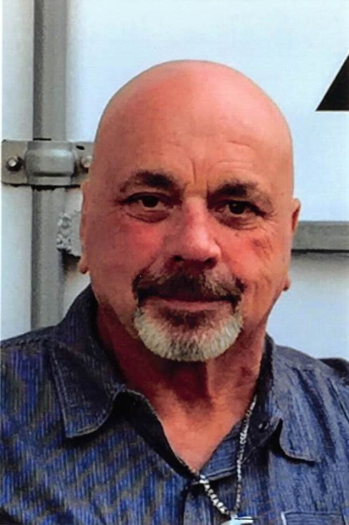 Barry (Bart) Galloway