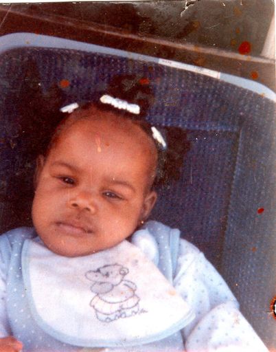 Ciera Dawn Melson photo gallery thumbnail 7 of 56